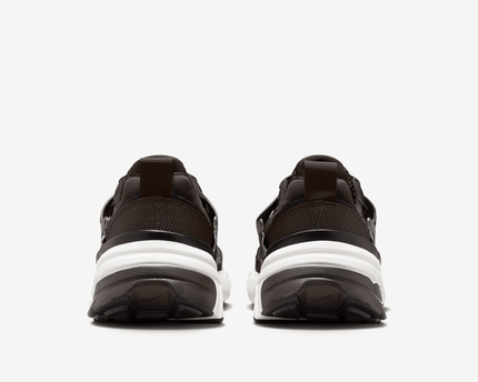 Men's Air Max 1 Essential v2k Velvet Brown Shoes