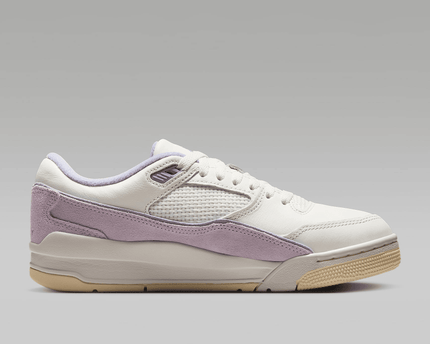 Men's Jordan Flight Court Sail Shoes