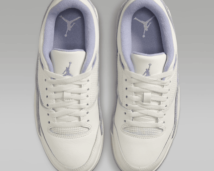 Men's Jordan Flight Court Sail Shoes