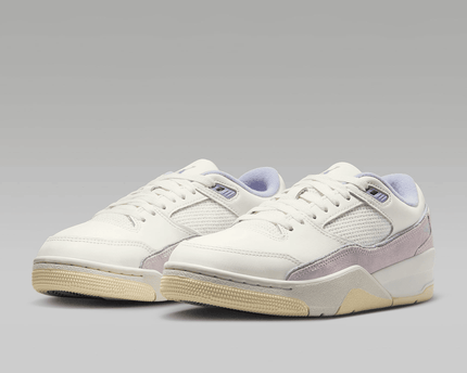 Men's Jordan Flight Court Sail Shoes