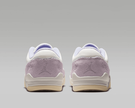 Men's Jordan Flight Court Sail Shoes
