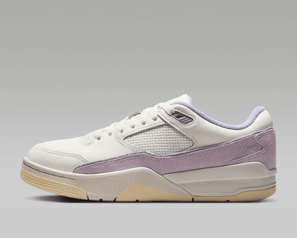 Men's Jordan Flight Court Sail Shoes