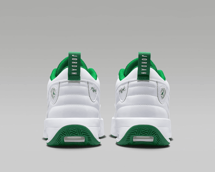 Men's Jordan Max Aura 6 Pine Green Shoes
