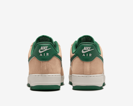 Men's Nike Air Force 1 '07 LV8 Hemp Shoes