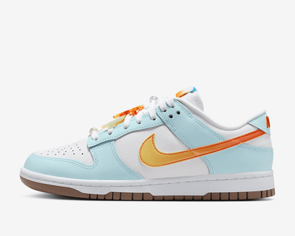 Men's Nike Dunk Low Retro LX Shoes