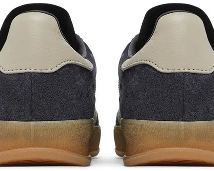 Men's Adidas Gazelle Indoor Legend Ink Shoes