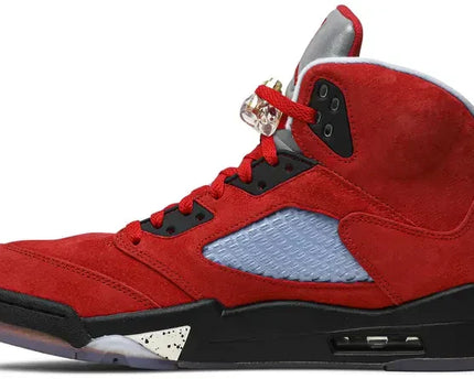 Men's Air Jordan 5 Friends & Family Shoes