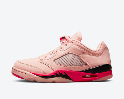 Men's Air Jordan 5 Girls That Hoop Shoes
