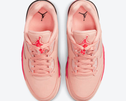 Men's Air Jordan 5 Girls That Hoop Shoes
