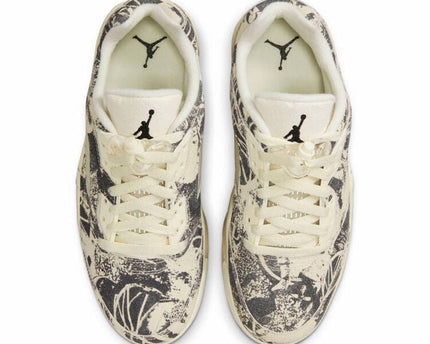 Men's Air Jordan 5 Low Ã¢â‚¬Å“ExpressionÃ¢â‚¬Â Shoes