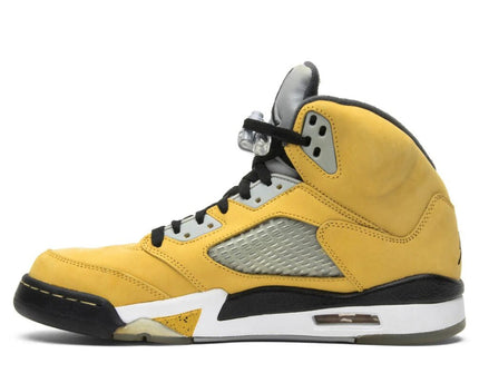 Men's Air Jordan 5 Tokyo Shoes