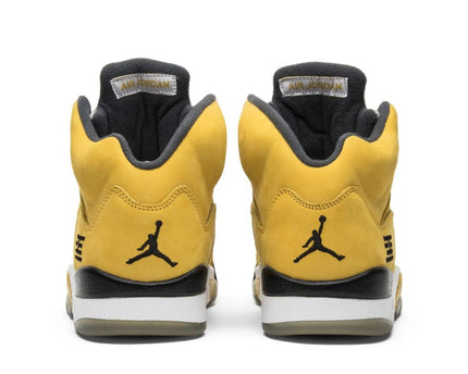 Men's Air Jordan 5 Tokyo Shoes