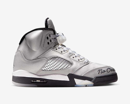 Men's Air Jordan 5 Wings Shoes