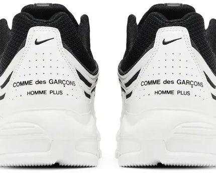 Men's Air Max TL 2.5 Black White Shoes