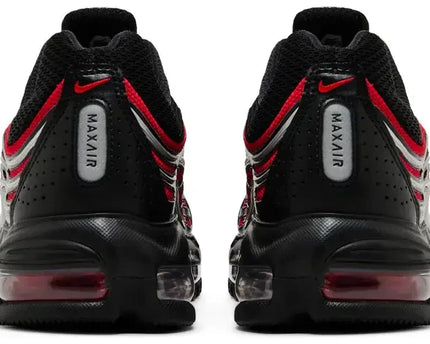 Men's Air Max TL 2.5 Bred Shoes
