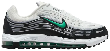 Men's Air Max TL 2.5 Celtics Shoes