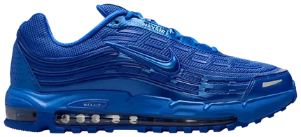 Men's Air Max TL 2.5 Hyper Royal Shoes