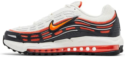 Men's Air Max TL 2.5 Phantom Total Orange Shoes