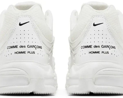 Men's Air Max TL 2.5 Summit White Shoes