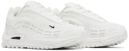 Men's Air Max TL 2.5 Summit White Shoes