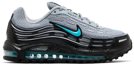 Men's Air Max TL 2.5 Wolf Grey Dusty Cactus Shoes