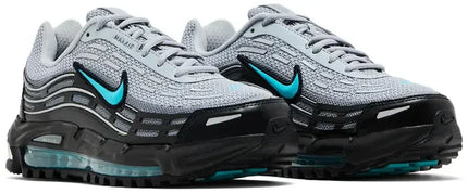 Men's Air Max TL 2.5 Wolf Grey Dusty Cactus Shoes