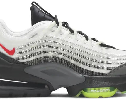 Men's Air Max Zoom 950 Japan Shoes