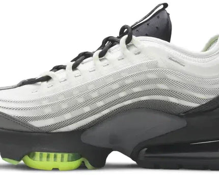 Men's Air Max Zoom 950 Japan Shoes