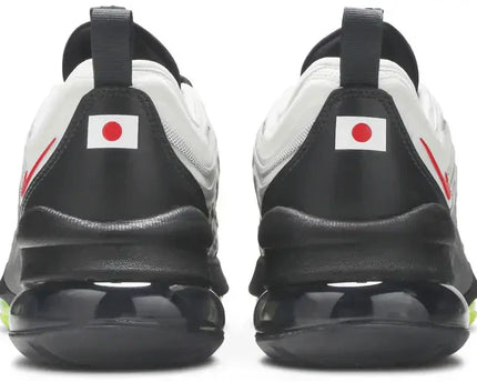 Men's Air Max Zoom 950 Japan Shoes