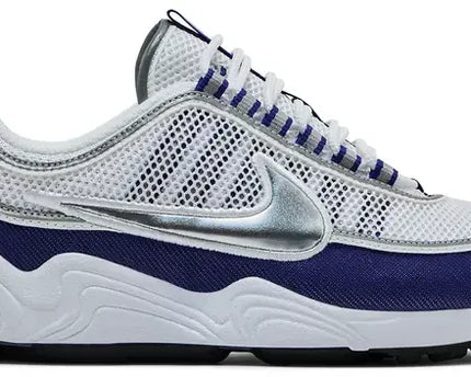 Men's Air Zoom Spiridon SP 'Concord' 2025 Shoes