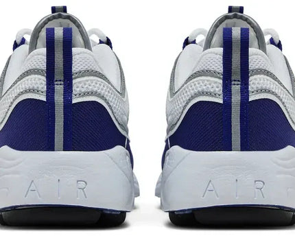 Men's Air Zoom Spiridon SP 'Concord' 2025 Shoes