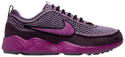 Men's Air Zoom Spiridon SP Hot Fuchsia Shoes