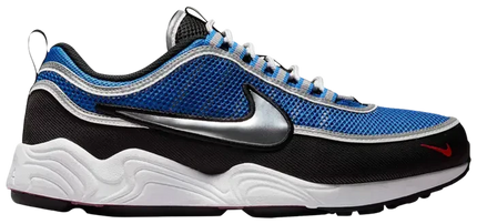 Men's Air Zoom Spiridon SP 'Royal Blue' Shoes