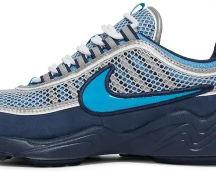 Men's Stash x Air Zoom Spiridon '16 'Stash Shoes