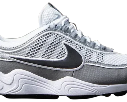 Men's Air Zoom Spiridon 'Summer Pack - Light Ash' Shoes