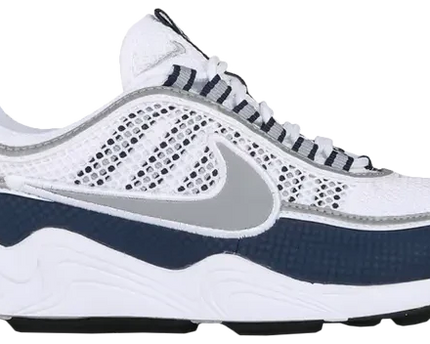 Men's Air Zoom Spiridon 'Summer Pack - Midnight' Shoes