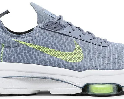 Men's Air Zoom-Type Ashen Slate Volt Shoes