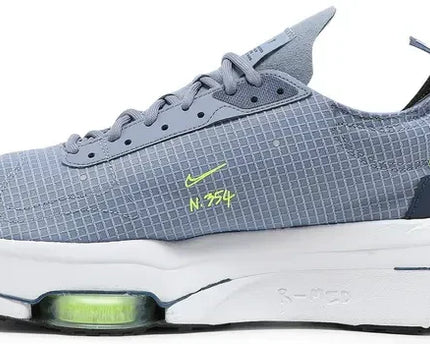 Men's Air Zoom-Type Ashen Slate Volt Shoes