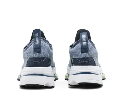 Men's Air Zoom-Type Ashen Slate Volt Shoes