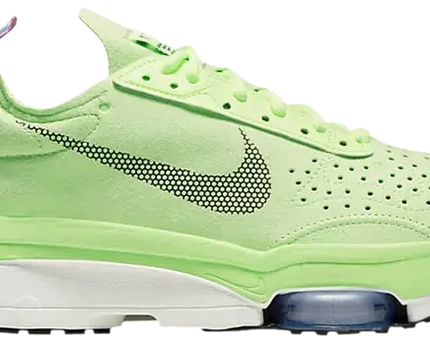 Men's Air Zoom-Type Barely Volt Shoes