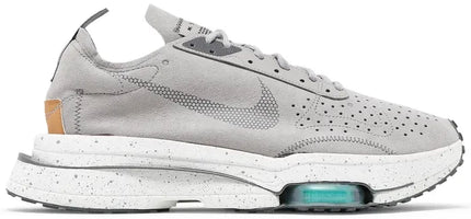 Men's Air Zoom-Type College Grey Shoes