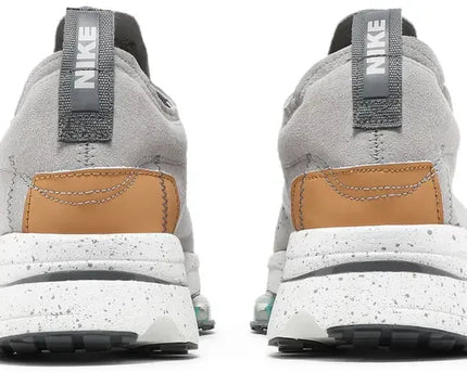 Men's Air Zoom-Type College Grey Shoes