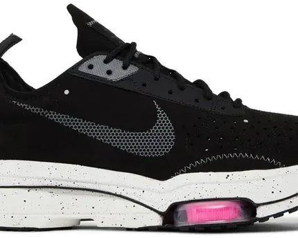 Men's Air Zoom-Type Hyper Pink Shoes