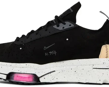 Men's Air Zoom-Type Hyper Pink Shoes