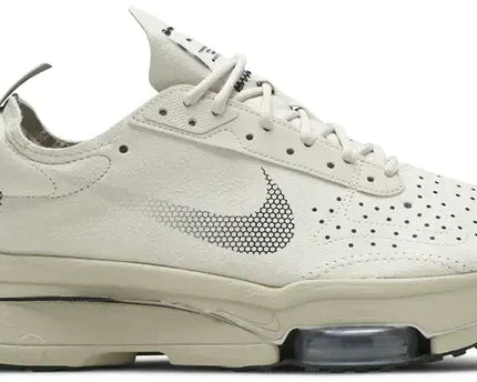 Men's Air Zoom-Type Light Orewood Brown Shoes