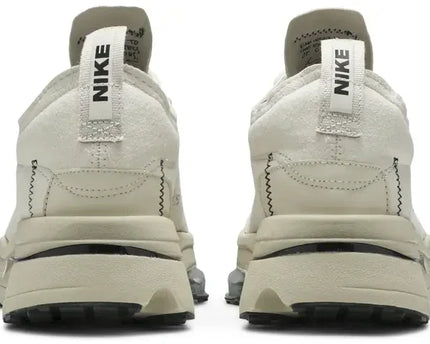 Men's Air Zoom-Type Light Orewood Brown Shoes