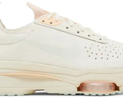 Men's Air Zoom-Type Pale Ivory Shoes