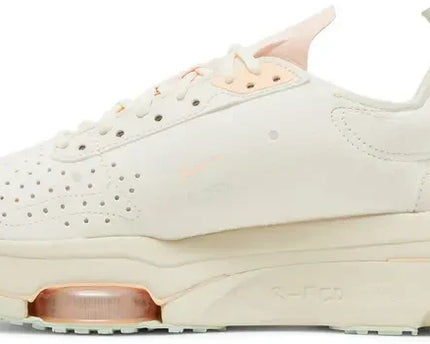 Men's Air Zoom-Type Pale Ivory Shoes