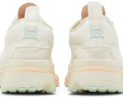 Men's Air Zoom-Type Pale Ivory Shoes