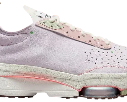 Men's Air Zoom-Type Regal Pink Shoes